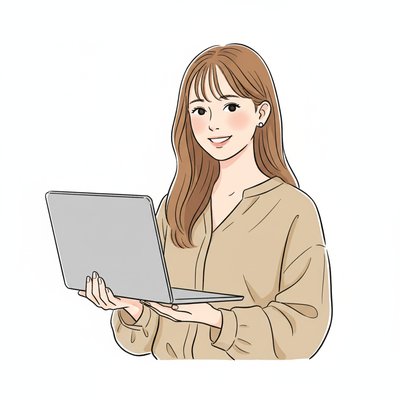 みい子